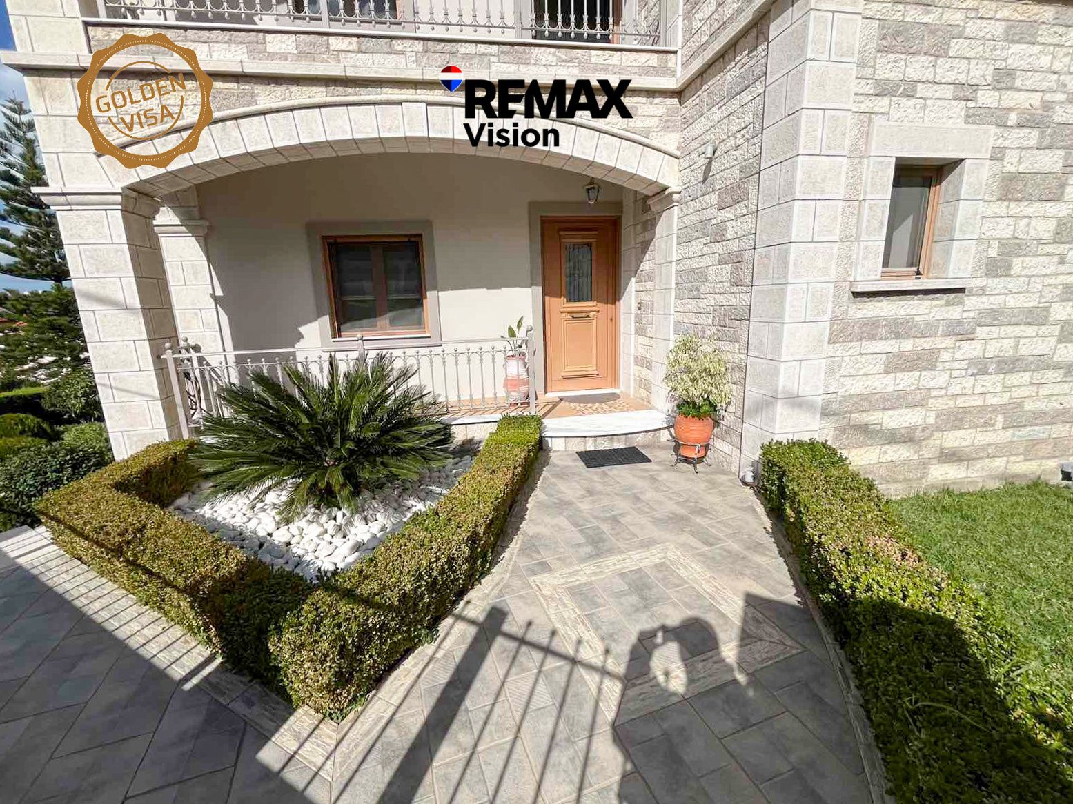 2274630 – 2 Μονοκατοικία 350 τ.μ., Προς πώληση, Μεσσατίδα, Κρήνη - 2