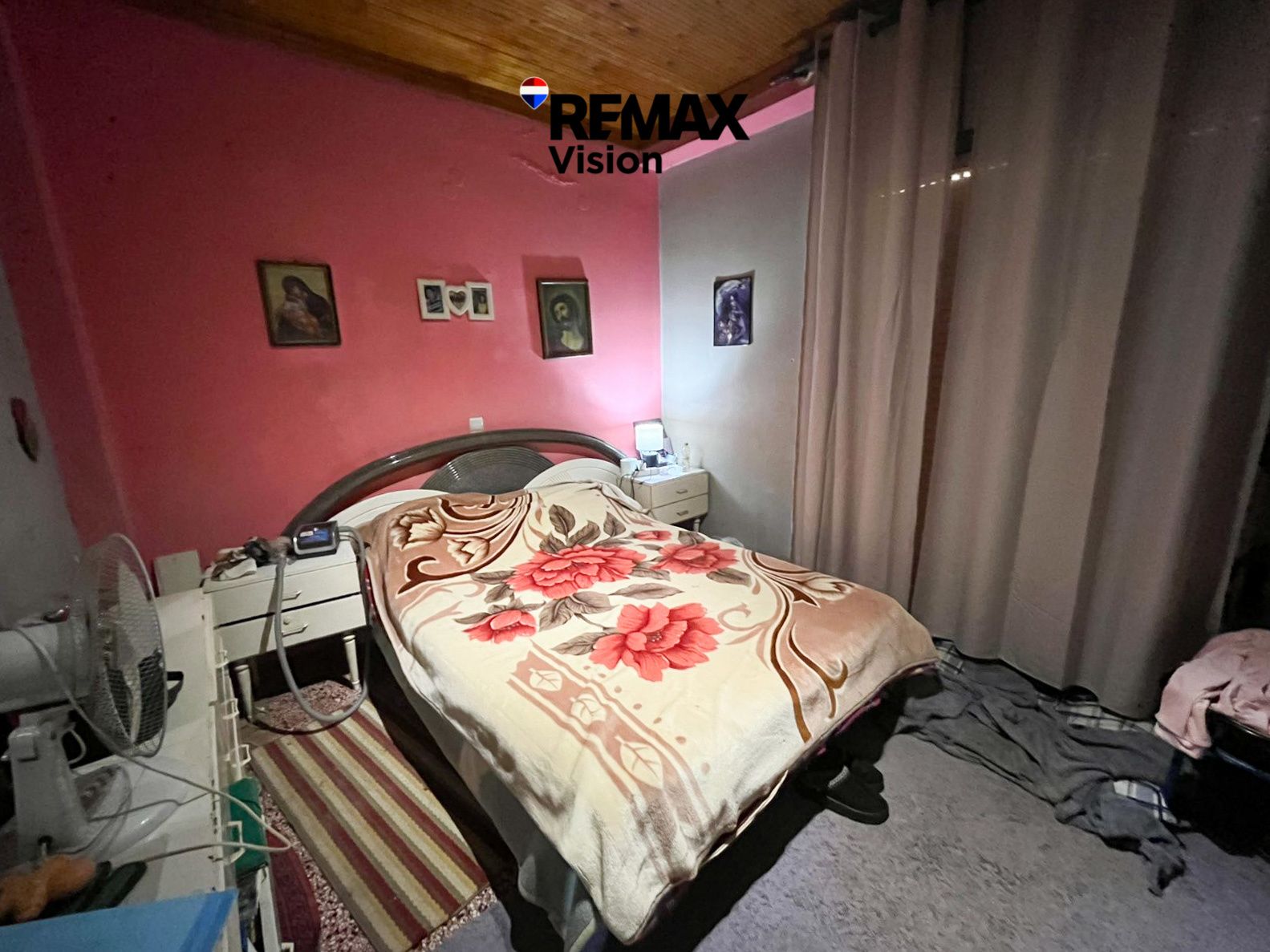 2277175 – Μονοκατοικία Προς Πώληση, Πάτρα, 120 τ.μ., €95.000 - 10