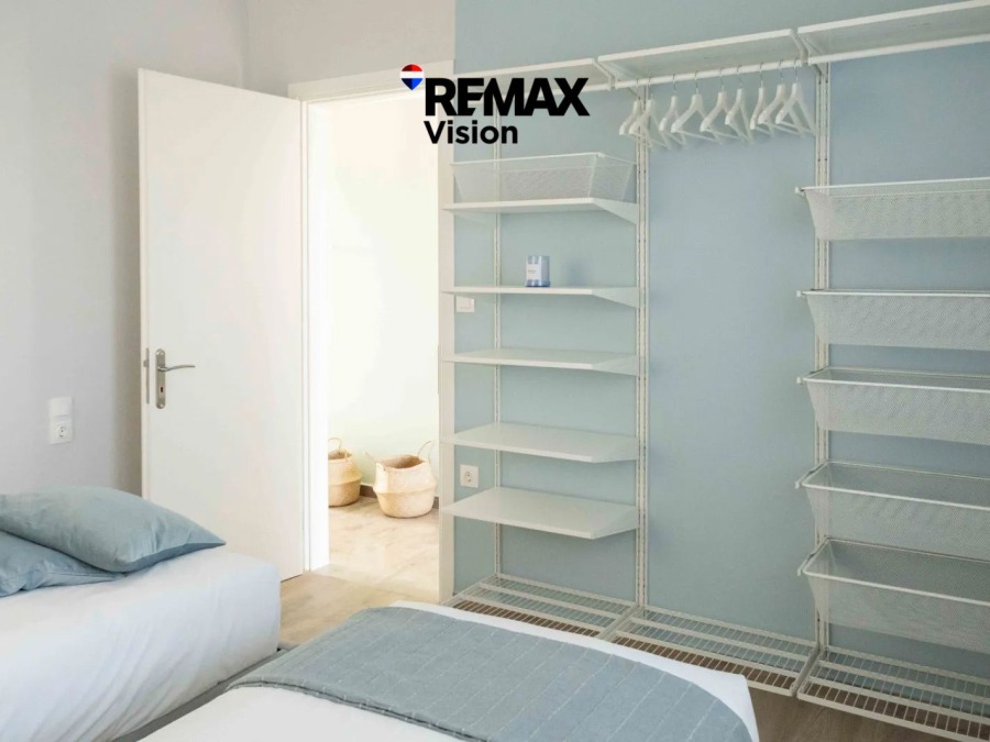 2277216 – Διαμέρισμα Προς Πώληση, Πάτρα, 85 τ.μ., €185.000 - 11