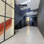 Shop 110 m², For rent, Patra, Patra Centre - 1