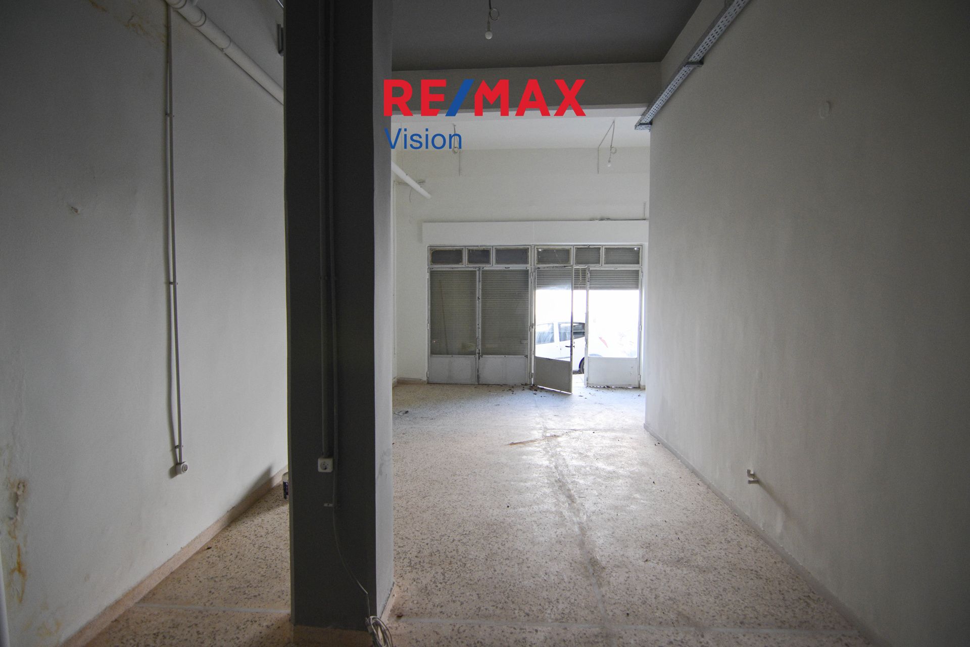 Γραφείο 60 τ.μ., Προς πώληση, Πάτρα - 5
