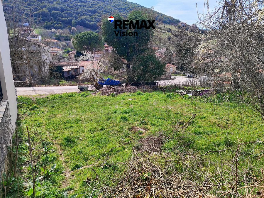 Οικόπεδο 365 τ.μ., Προς πώληση, Καλάβρυτα - 13