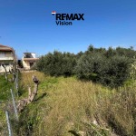 Land Plot 490.93 m², For sale, Rio, Aktaio - 1