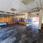 Κτίριο Επαγγελματικών Χώρων 570 τ.μ., Προς ενοικίαση, Πάτρα, Γλαύκος (2294215) - 1