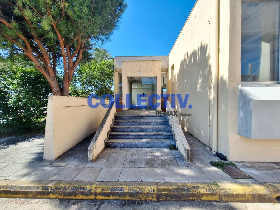 Κτίριο Επαγγελματικών Χώρων 570 τ.μ., Προς ενοικίαση, Πάτρα, Γλαύκος - 16