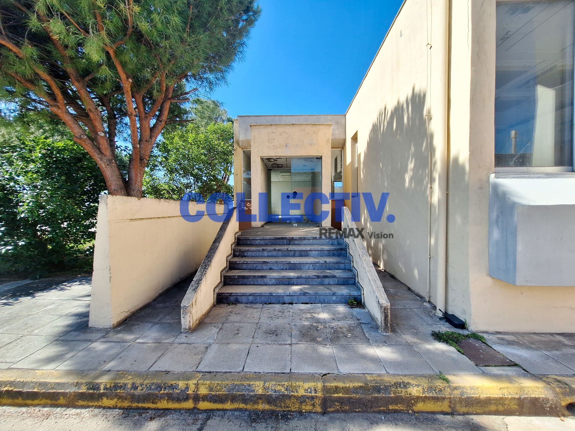 2294215 – 16 Κτίριο Επαγγελματικών Χώρων 570 τ.μ., Προς ενοικίαση, Πάτρα, Γλαύκος - 16