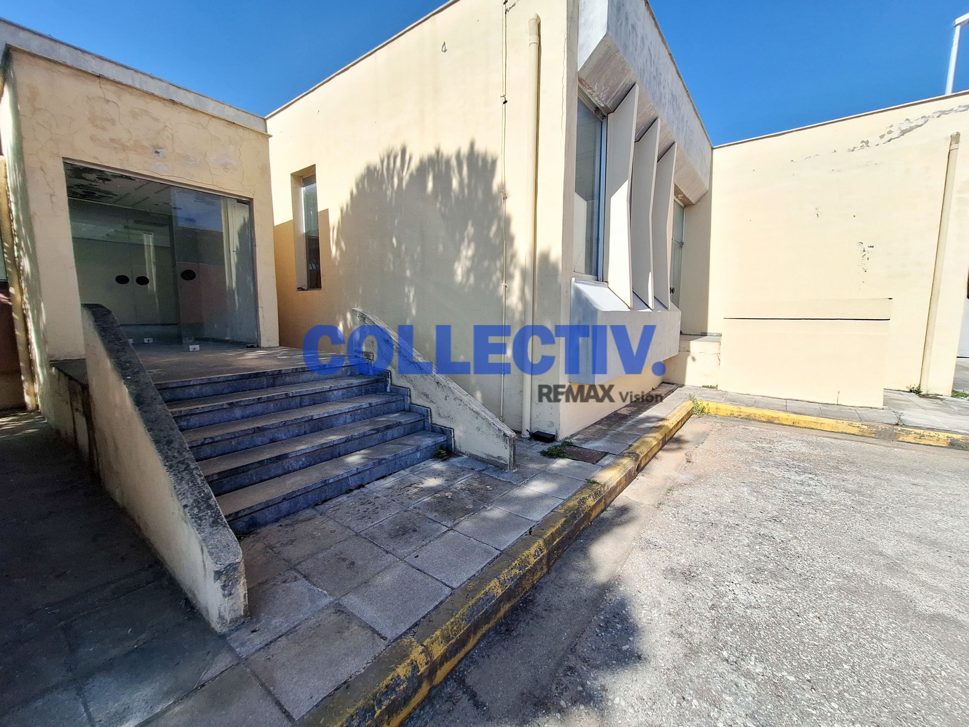 2294215 – 17 Κτίριο Επαγγελματικών Χώρων 570 τ.μ., Προς ενοικίαση, Πάτρα, Γλαύκος - 17
