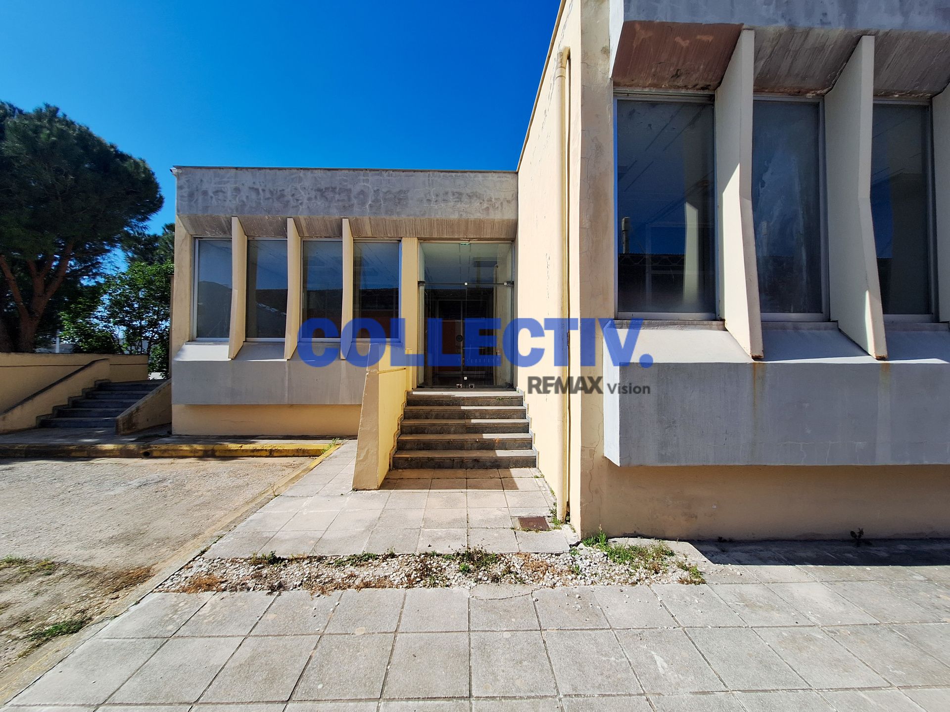 2294215 – 20 Κτίριο Επαγγελματικών Χώρων 570 τ.μ., Προς ενοικίαση, Πάτρα, Γλαύκος - 20