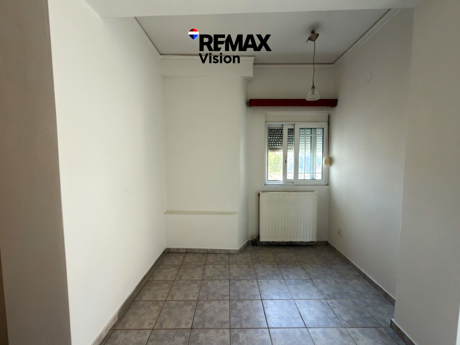 2302683 – 10 Apartment 40 m², For rent, Rio, Aktaio - 10