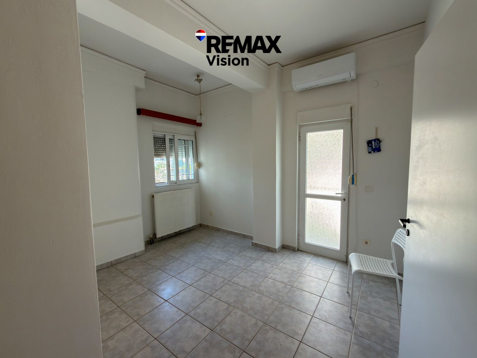 2302683 – 11 Apartment 40 m², For rent, Rio, Aktaio - 11