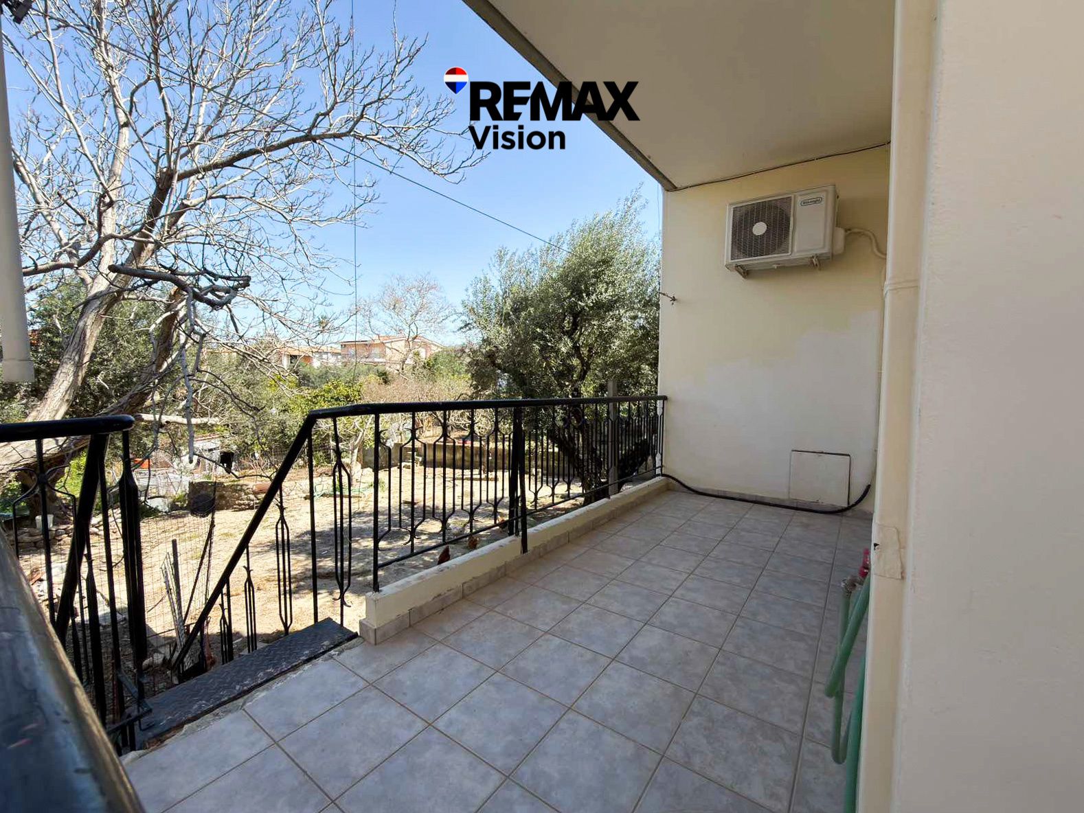 2302683 – 13 Apartment 40 m², For rent, Rio, Aktaio - 13