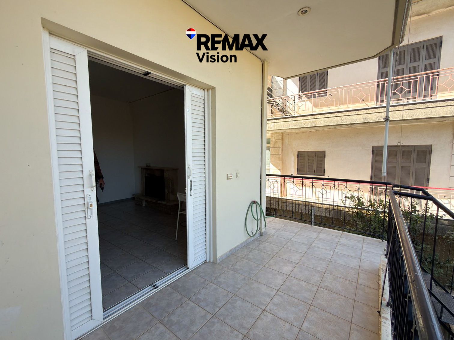 2302683 – 14 Apartment 40 m², For rent, Rio, Aktaio - 14