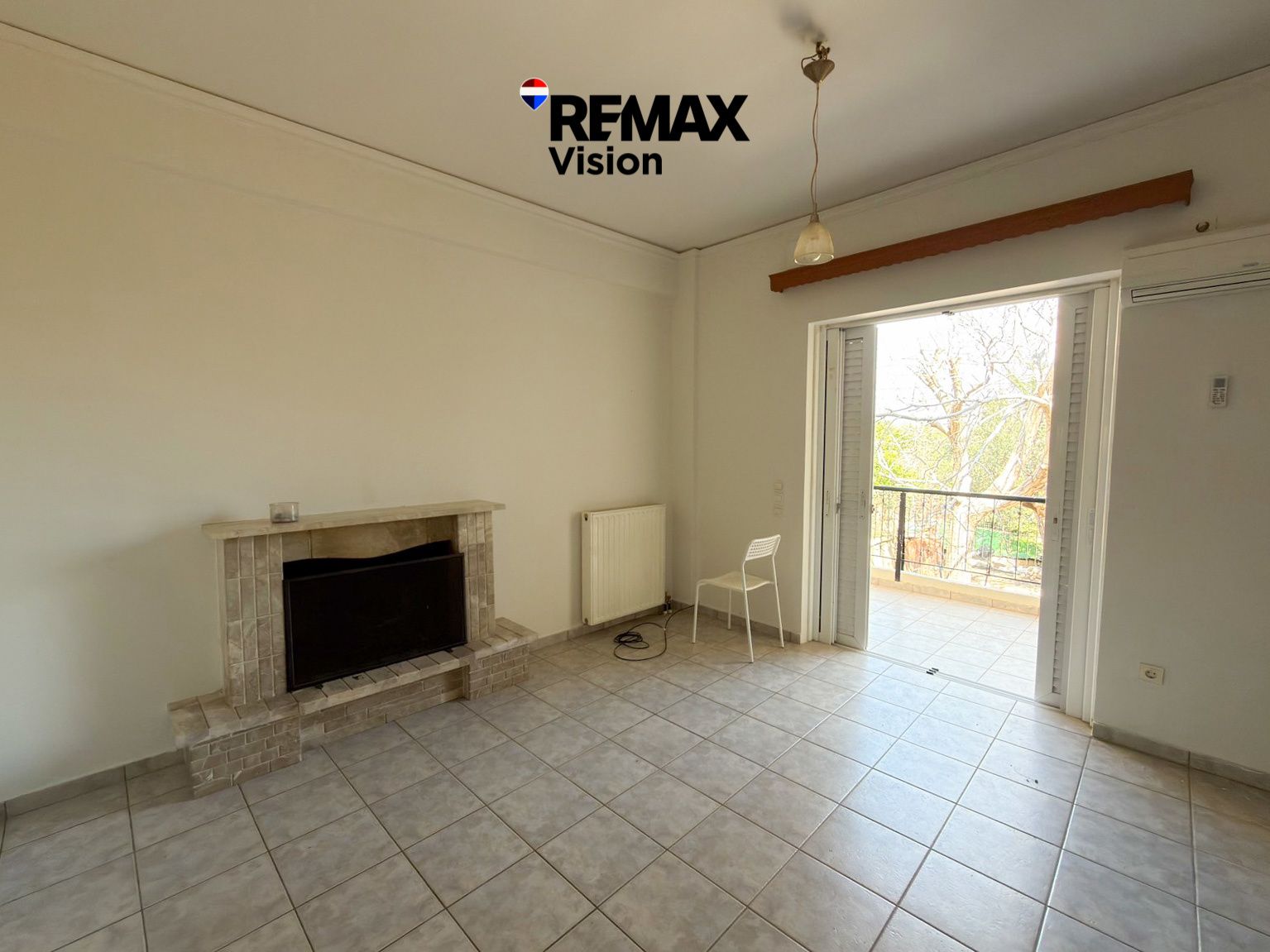 2302683 – 3 Apartment 40 m², For rent, Rio, Aktaio - 3