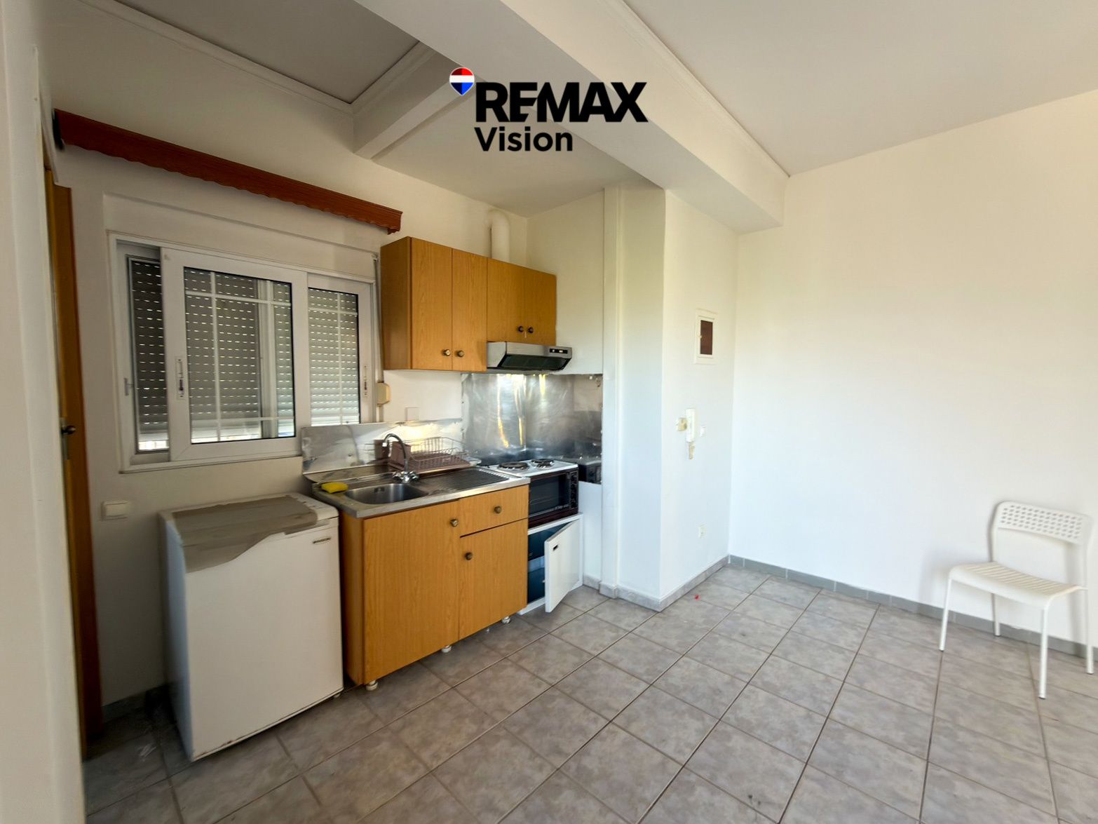 2302683 – 4 Apartment 40 m², For rent, Rio, Aktaio - 4