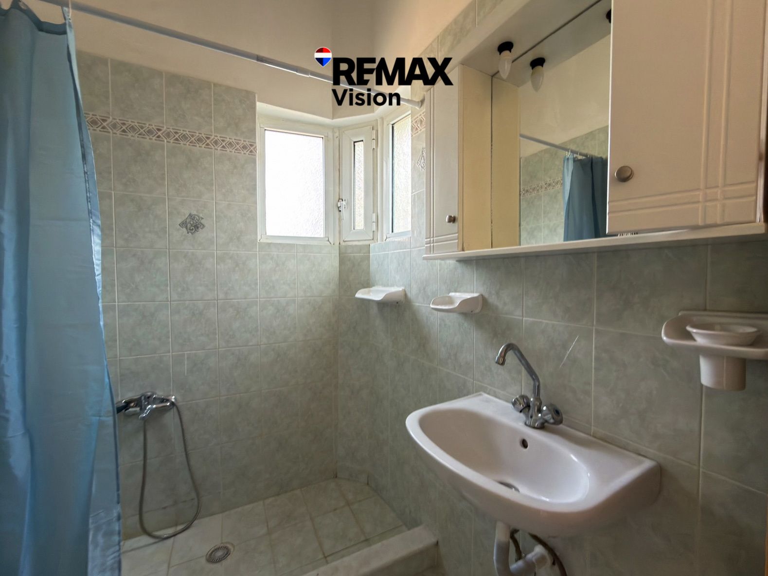 2302683 – 5 Apartment 40 m², For rent, Rio, Aktaio - 5