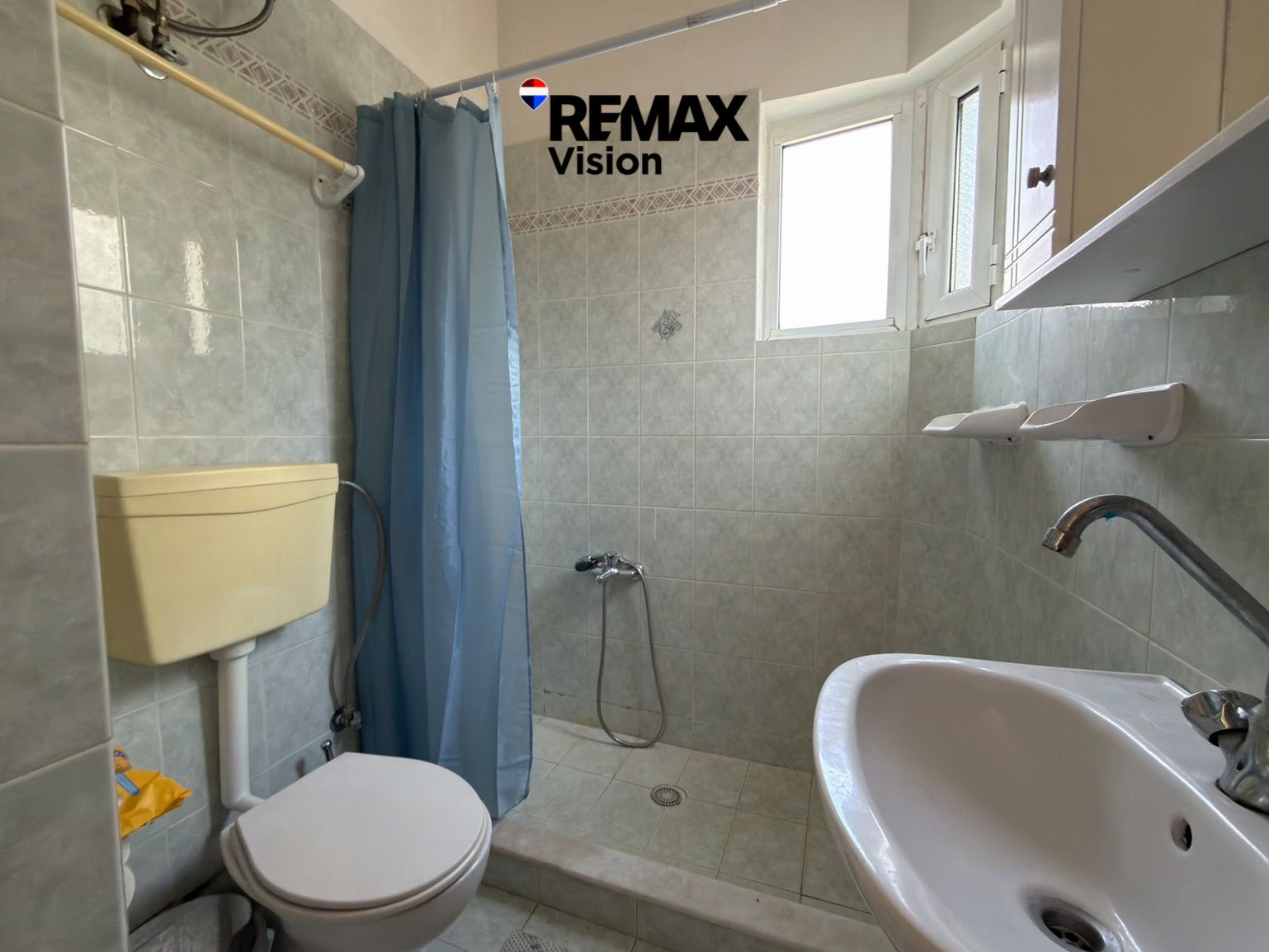 2302683 – 6 Apartment 40 m², For rent, Rio, Aktaio - 6