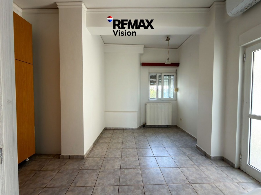 Apartment 40 m², For rent, Rio, Aktaio - 7