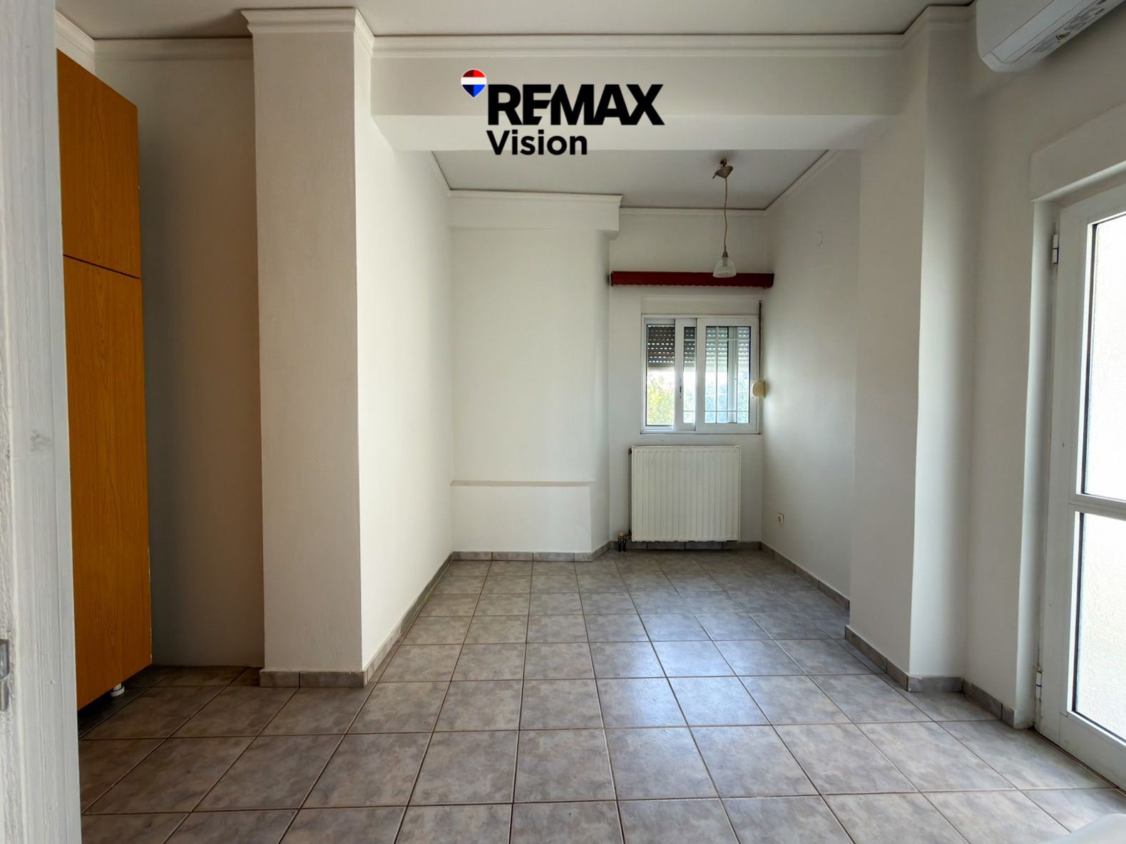 2302683 – 7 Apartment 40 m², For rent, Rio, Aktaio - 7