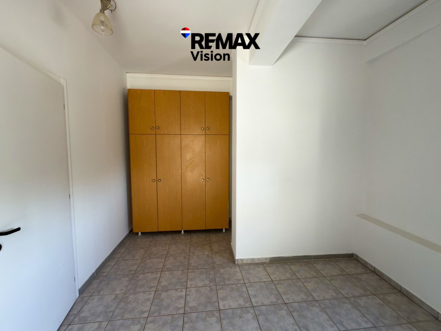 2302683 – 8 Apartment 40 m², For rent, Rio, Aktaio - 8