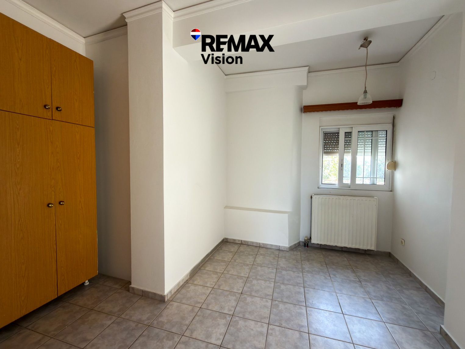 2302683 – 9 Apartment 40 m², For rent, Rio, Aktaio - 9
