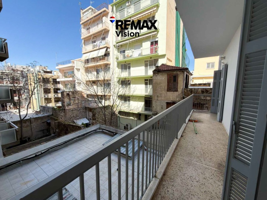 Γραφείο 58 τ.μ., Προς ενοικίαση, Πάτρα, Πάτρα – Κέντρο - 13