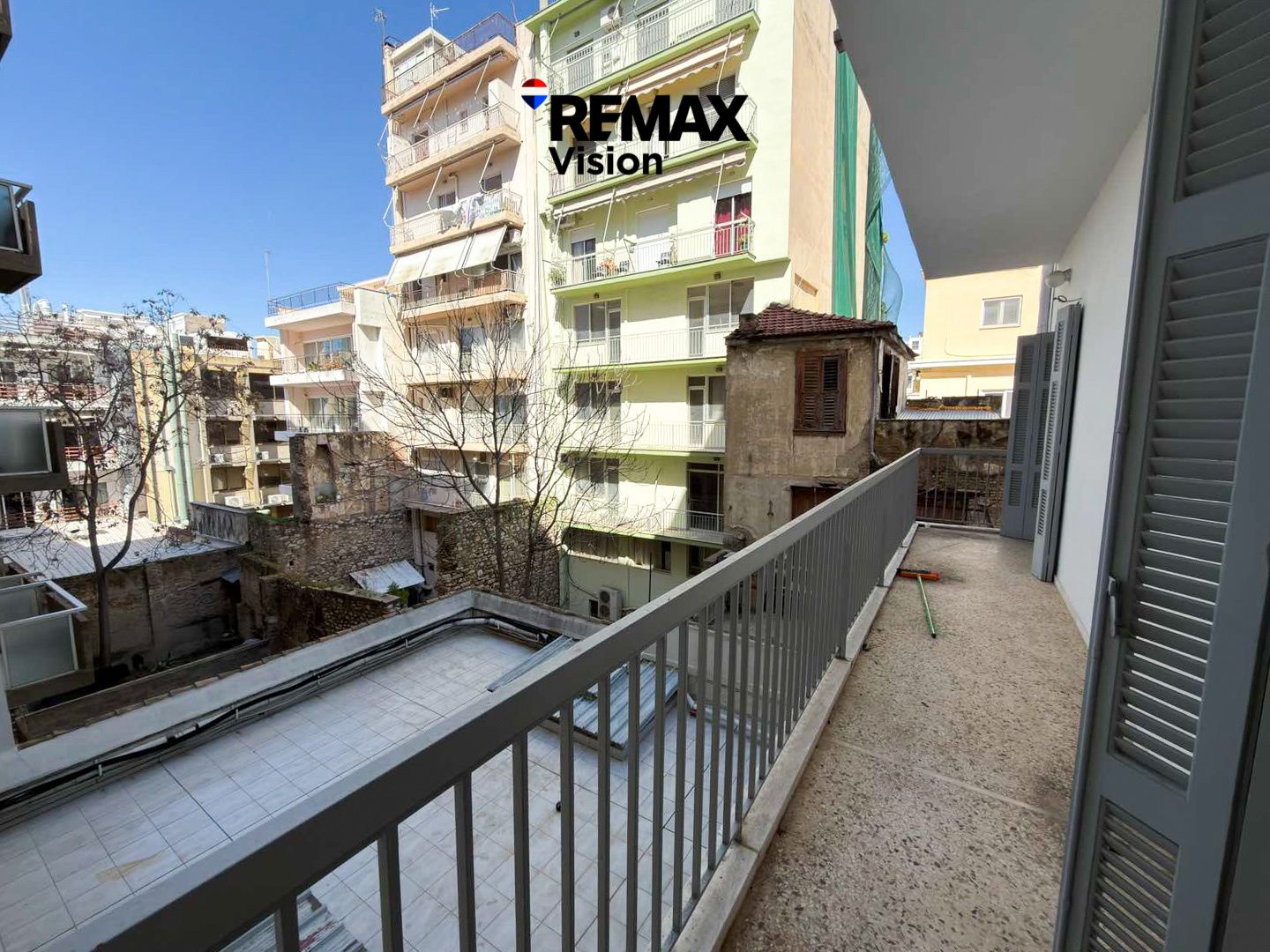 2302689 – 13 Γραφείο 58 τ.μ., Προς ενοικίαση, Πάτρα, Πάτρα – Κέντρο - 13