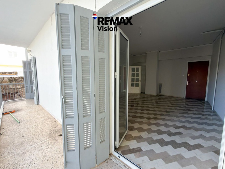 Γραφείο 58 τ.μ., Προς πώληση, Πάτρα, Πάτρα – Κέντρο - 14