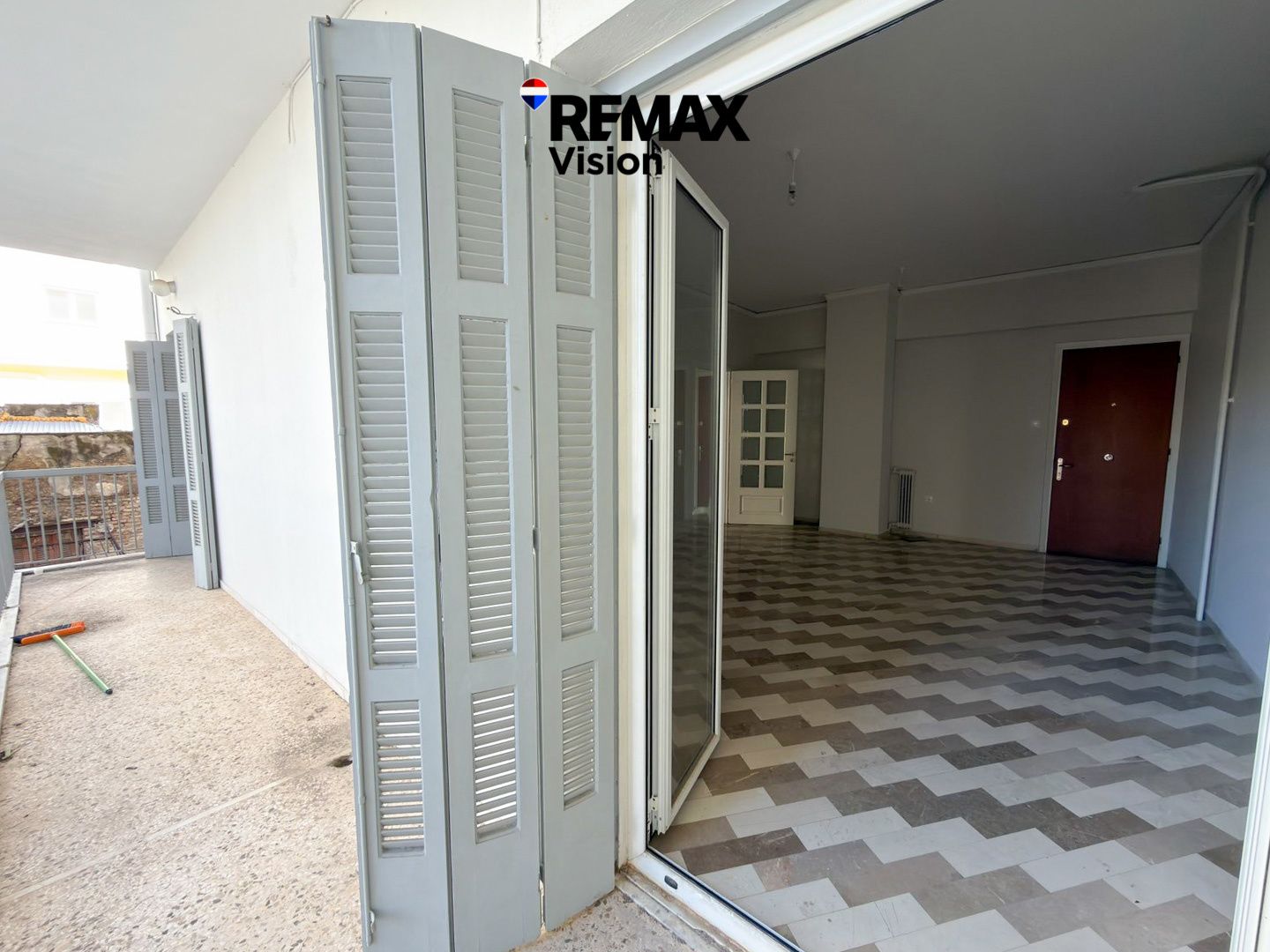 2302694 – 14 Γραφείο 58 τ.μ., Προς πώληση, Πάτρα, Πάτρα – Κέντρο - 14