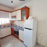Διαμέρισμα 60 τ.μ., Προς πώληση, Πάτρα, Αγυιά (2310813) - 1