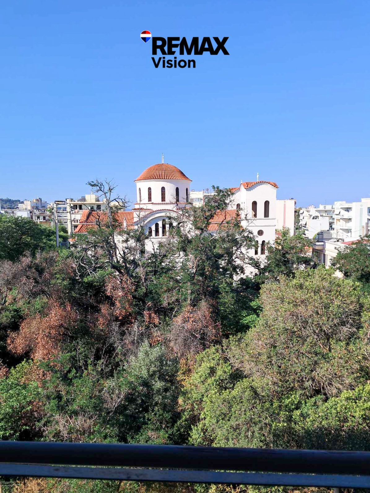 2310813 – 7 Διαμέρισμα 60 τ.μ., Προς πώληση, Πάτρα, Αγυιά - 7