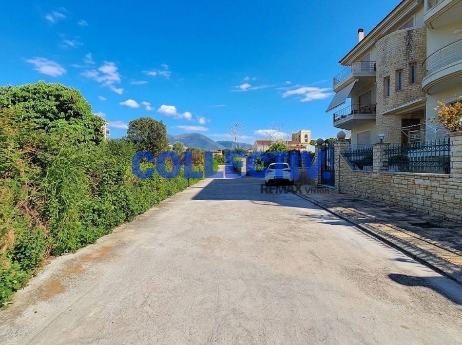 2317911 – Οικόπεδο Προς Πώληση, Πάτρα, 315 τ.μ., €75.000 - 10