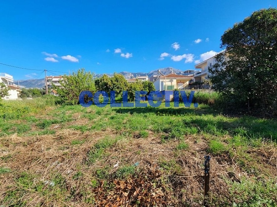 2317911 – Οικόπεδο Προς Πώληση, Πάτρα, 315 τ.μ., €75.000 - 3