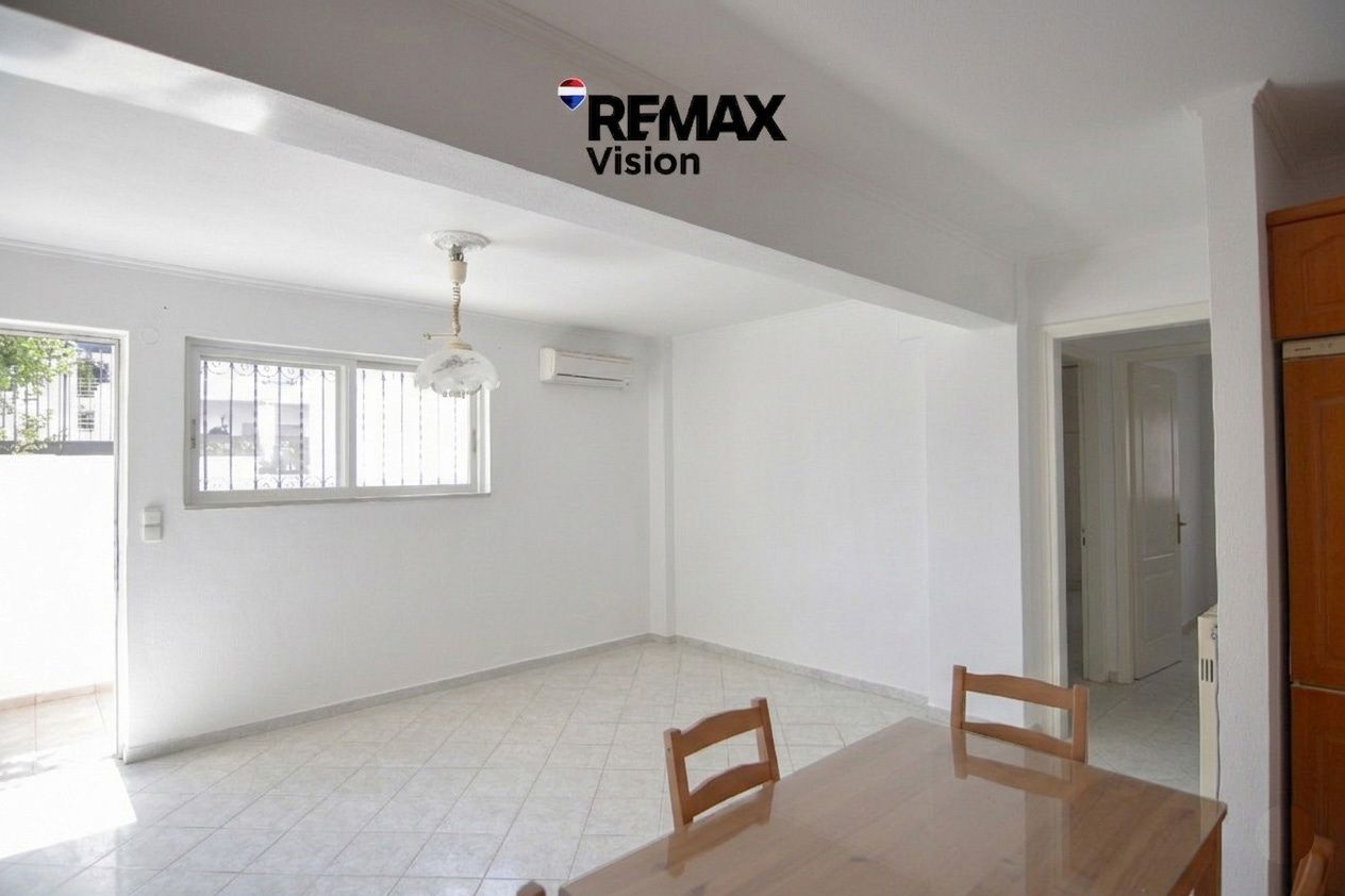 2318581 – 2 Διαμέρισμα 70 τ.μ., Προς ενοικίαση, Ρίο - 2