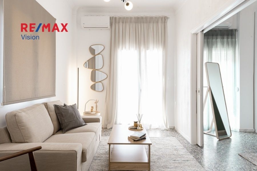 Οικιστικό Συγκρότημα 297 τ.μ., Προς πώληση, Πάτρα, Πάτρα – Κέντρο - 17
