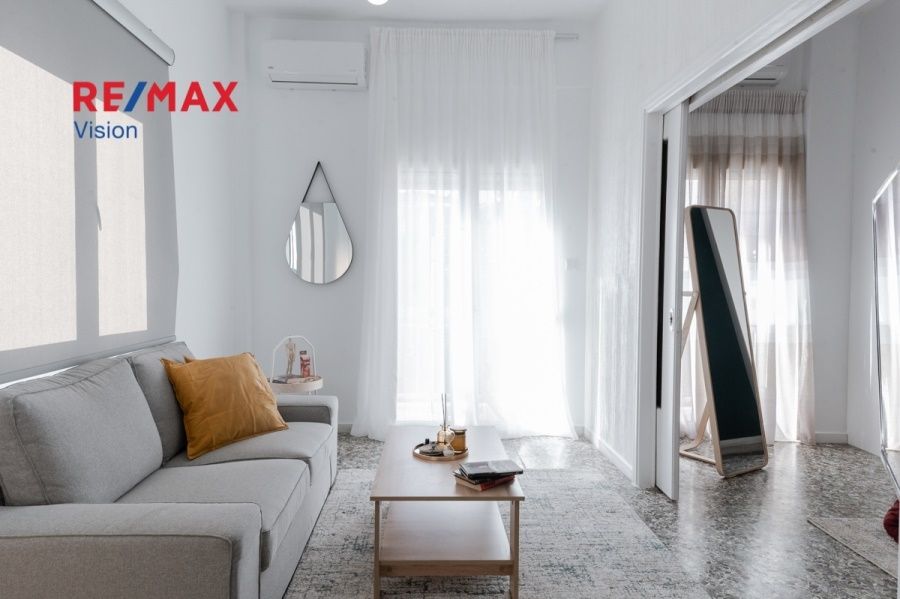 Οικιστικό Συγκρότημα 297 τ.μ., Προς πώληση, Πάτρα, Πάτρα – Κέντρο - 19
