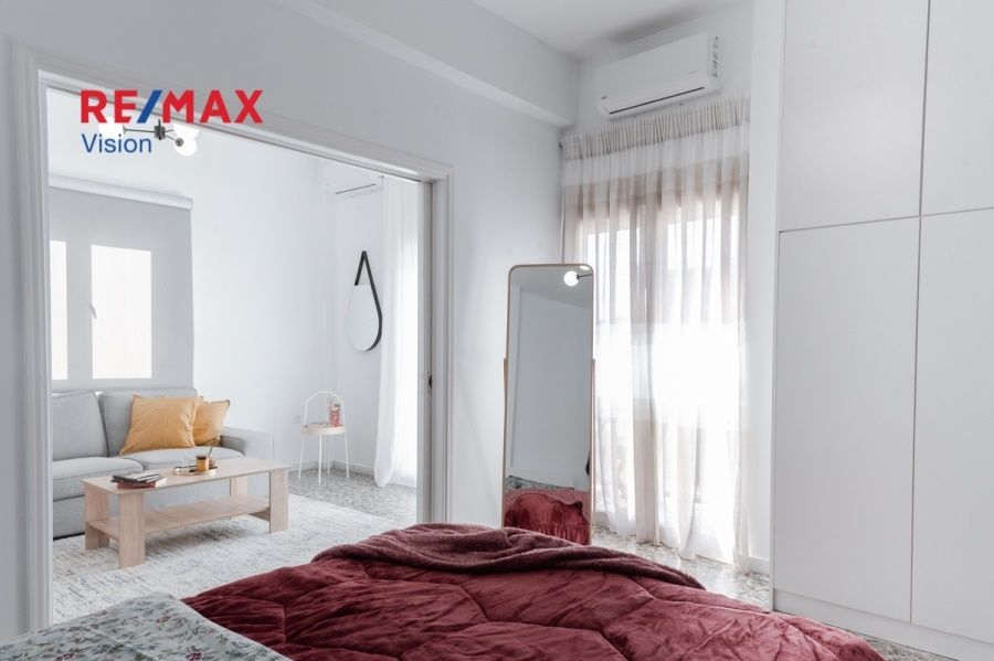 Οικιστικό Συγκρότημα 297 τ.μ., Προς πώληση, Πάτρα, Πάτρα – Κέντρο - 22