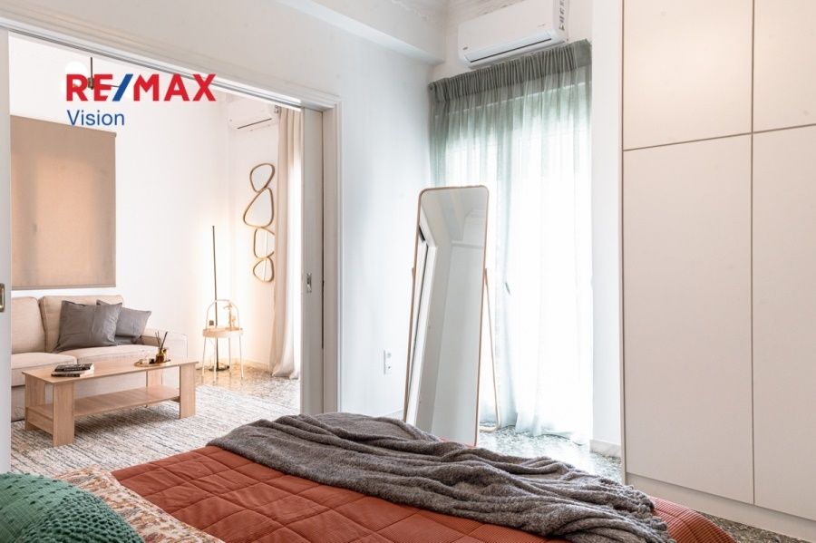 Οικιστικό Συγκρότημα 297 τ.μ., Προς πώληση, Πάτρα, Πάτρα – Κέντρο - 5