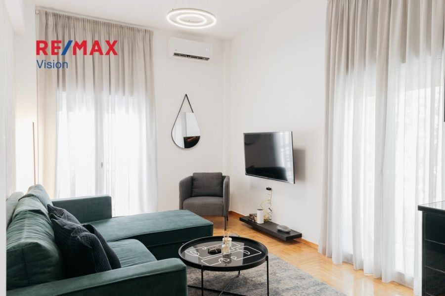 Οικιστικό Συγκρότημα 297 τ.μ., Προς πώληση, Πάτρα, Πάτρα – Κέντρο - 8