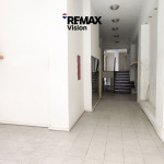Κατάστημα 115 τ.μ., Προς ενοικίαση, Πάτρα - 1