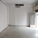 Κατάστημα 25 τ.μ., Προς ενοικίαση, Πάτρα, Βουδ (2322776) - 1