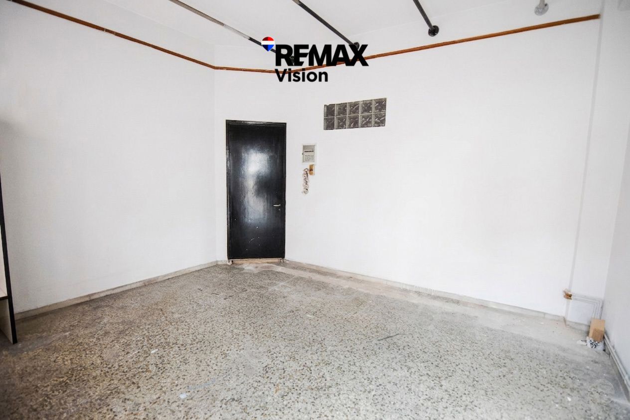 2322776 – 5 Κατάστημα 25 τ.μ., Προς ενοικίαση, Πάτρα, Βουδ - 5