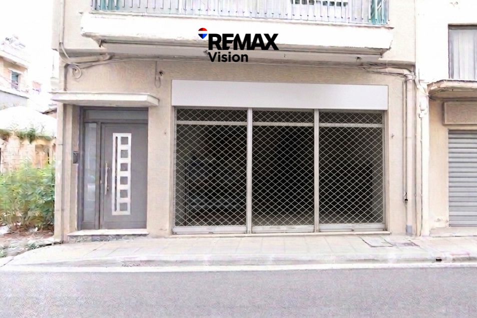 2322776 – 6 Κατάστημα 25 τ.μ., Προς ενοικίαση, Πάτρα, Βουδ - 6