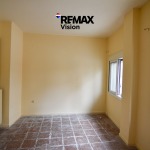 Detached House 80 m², For sale, Patra, Tampachana (2322815) - 1
