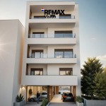 Διαμέρισμα 39 τ.μ., Προς πώληση, Πάτρα, Τερψιθέα (Πελεκάνος) (2324327) - 1