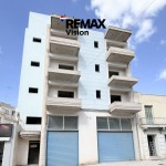 Residential Building 700 m², For sale, Patra (2326241) - 1