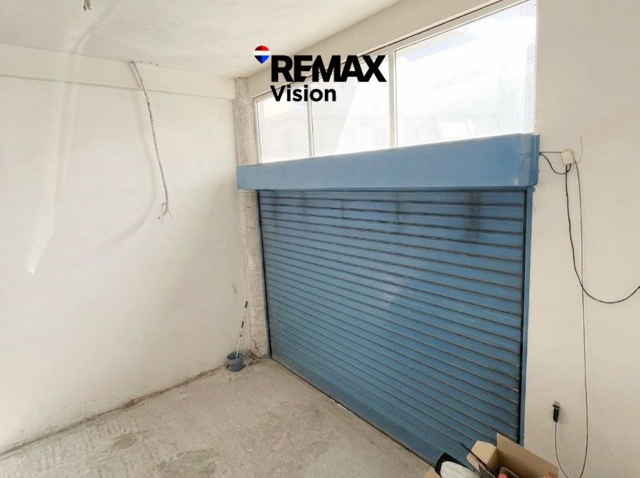 2326241 – Πολυκατοικία/Κτίριο Προς Πώληση, Πάτρα, 700 τ.μ., €350.000 - 13