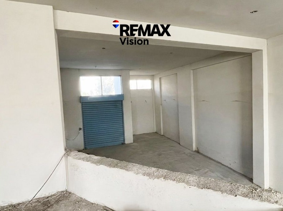 2326241 – Πολυκατοικία/Κτίριο Προς Πώληση, Πάτρα, 700 τ.μ., €350.000 - 14