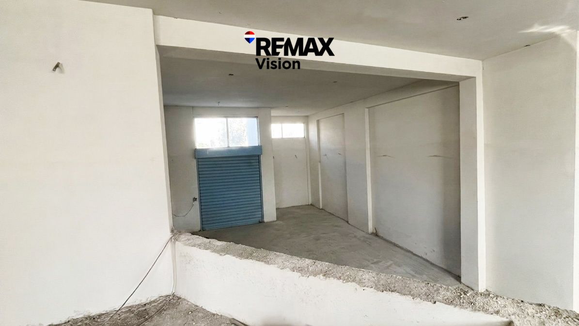 2326241 – 14 2326241 – Πολυκατοικία/Κτίριο Προς Πώληση, Πάτρα, 700 τ.μ., €350.000 - 14