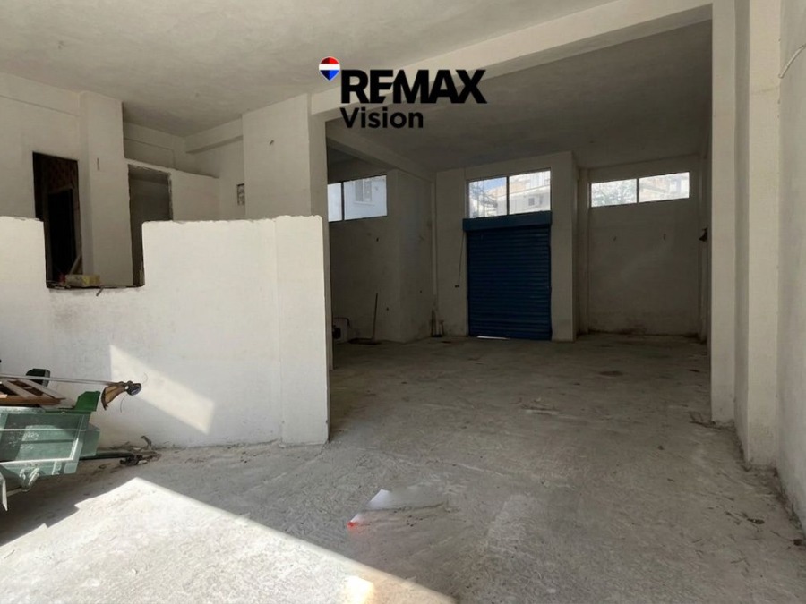 2326241 – Πολυκατοικία/Κτίριο Προς Πώληση, Πάτρα, 700 τ.μ., €350.000 - 20