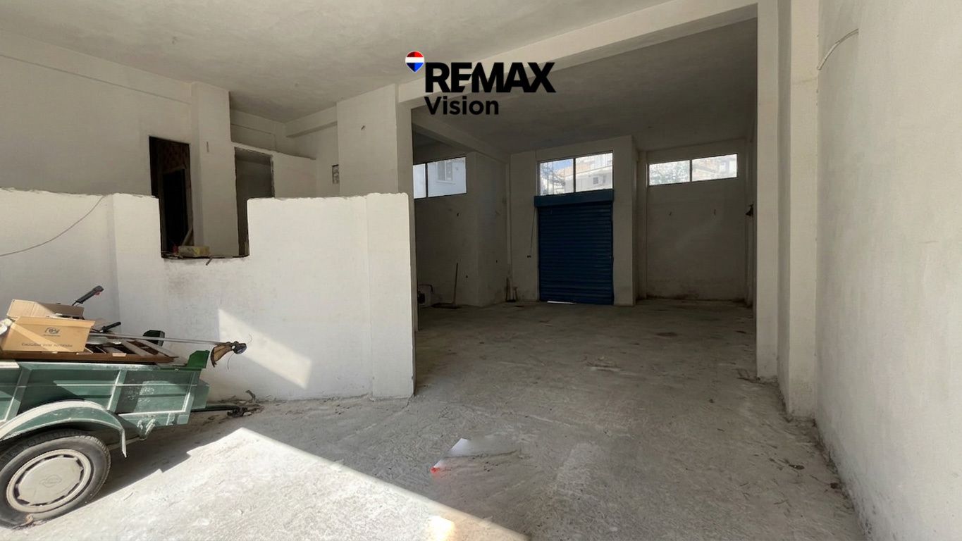 2326241 – 20 2326241 – Πολυκατοικία/Κτίριο Προς Πώληση, Πάτρα, 700 τ.μ., €350.000 - 20